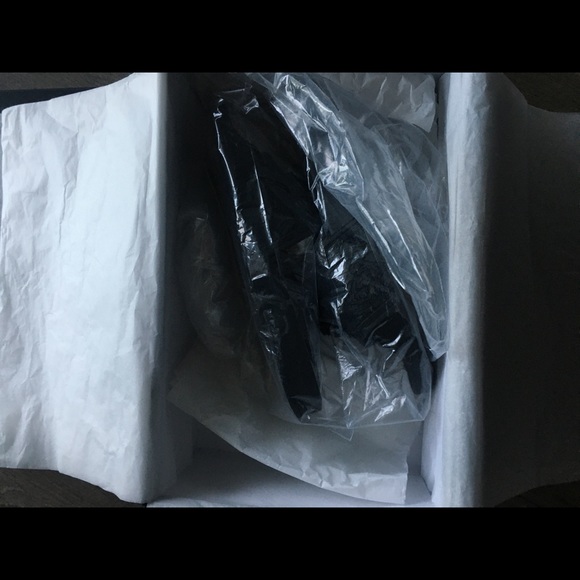 Versace slides - Picture 4 of 6